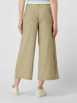 Q/S Designed By Culotte Aus Leinen-Baumwoll-Mix - Khaki 11 Q/S Designed By Culotte Aus Leinen-Baumwoll-Mix - Khaki -Js Sophie-Shop 69658l2g8l74gkqi6h7ksihgakrkega4a113ajqk70p3ccqc6pb4ghpg64r38ihma53j2ca29164kd2a6so64e1l6osm4d1kc8pjcp9k68sj0ob16gqmce9mcdj62o9g61hjgpg