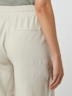Soyaconcept Culotte Aus Leinen-Viskose-Mix - Sand -Js Sophie-Shop 696kegajal64mi2299454ca399248hq4al746ea2a533ec1jal834gafa954oj1ga17k8l2j6d1kegq16d3jccho64pmac1kcco6cdpkcgsm4ohg6oq32d1g71i32c9ocgr66d0