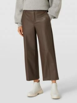 MAC Cropped Hose In Leder-Optik Modell 'CHIARA' - Taupe 10 MAC Cropped Hose In Leder-Optik Modell 'CHIARA' - Taupe -Js Sophie-Shop 69738e2ja4s34e9n85b4qd9ka5542c1k9d6kge9h8so4gh28953j2h2i85546cqia533achhap4jgk1m9t3jecr168r66dj468o32e1kcdj3ee366sp38d9m6lhm2db4c4r3gc0