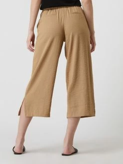Vila Culotte Aus Viskosemischung Modell 'Linea' - Camel -Js Sophie-Shop 69a34g9na50l8ihg8pal2dql855kgdhk6go38la9a164mjhpad4kmdig9la4giaa6d84sgij8p958d2l8ko30chl64q68p31cdhjie9kcgrjae9pccp6adpgchh34e9n75gj4c8