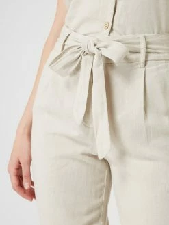 Only Culotte Aus Leinenmischung Modell 'Caro' - Beige -Js Sophie-Shop 69b4cc2l8oq4sgab6144mgai6ta46hhkal0kilia6d8kik2c88q4shqf9hajid1ga5354gph60rkkdaaa8o32d1l65hj6chn69j36p1k75j6coho6hh3ae34cgr32e9l70rjep0