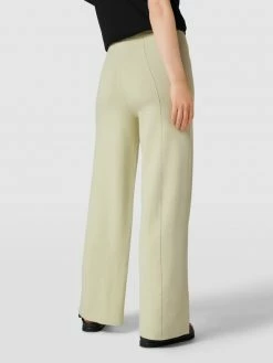 Tiger Of Sweden Flared Stoffhose Mit Ziernähten Modell 'LIEN' - Mint -Js Sophie-Shop 6colacii9kqj8cq46h448gqj9hb4gl1n9crjcdi3956k4hah692jekaf95a4gkaj8h8j0h9m6t5k8l2b613jip9gchi30cj56kq62o9kcphmco9h6co34pj160s64or169i6cc8