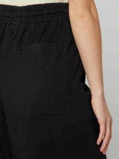 Drykorn Leinenculotte Mit Elastischem Bund Modell 'Catch' - Schwarz -Js Sophie-Shop 6cqkuhik8t0kakaf616ksgae9h6kghhj950kucq4751j0gpo6ss5acac8oskaihk6t7j8jqj950ked2d9p3j4ob360r34cr370sjacpkcgp64e1l6orm6cr1ckrjac9m65i3ip0