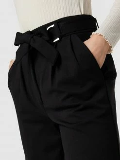 Lauren Ralph Lauren Culotte Mit Stretch-Anteil - Schwarz -Js Sophie-Shop 6cql0cpl9994oka69t6kql9l90sl4jqk8ha4ak2kadajcci88525ciqm6h4l0dhi754k2ca76paj2l2m9h3m8e1lc5im4pj56gsj8d9k75hjge9l6os34opkc5j66pj469imad0