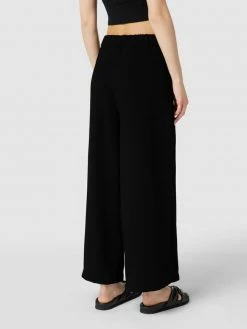 MAC Culotte Mit Teilelastischem Bund - Schwarz -Js Sophie-Shop 6cr3acpm915k8ga49ss36ci39kp50ca86h74mj1o7584cla684p3cdqm8or58lhk9osj2i1p95848h2a8l3m4chpc4s36d1l6ooj8p1k60qm6eb670pj4cr16li6ae9i6hj6co8