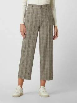Kaffe Culotte Mit Vichy-Karo Modell 'Diana' - Haselnuss Braun -Js Sophie-Shop 6cr3gh2l9p1laiie8h8k6c9i9155ae9g8cp4skq395al2lhg9cr5ahafa9a52kpg9l0kie9l9534ada99d3m6c316sqmao9i61gjcdpk6co3eob275j6cd3475h68cj368smaog