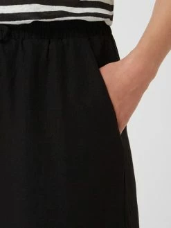 FREE/QUENT Verkürzte Hose Mit Tunnelzug Modell 'FQLava' - Schwarz -Js Sophie-Shop 6cskqcho899lcgpk6p8kkh9g6pa4ici7a9732ha76l848jieap2kmlhl6db4ee238533gki9a8qjelib9so66e1nclij6c9h6di3gdhk6kq3iob6c8sm6dr46hijcphnc8r6adg