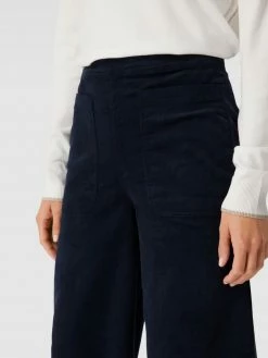 ICHI Culotte In Cord-Optik - Marineblau -Js Sophie-Shop 6d144dpo8h0j2j2f8h652h2698ol6hq6a8rj2k1hah44sl9m991kmha2a90kqgi88cqkcd2a6d9kadq99co38c32c8s66ob6cphjac1kchijce9h64rm4cpi64qm6cr5c5h3ipg