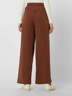 Gestuz Bundfaltenhose Mit Elastischem Bund Modell 'Sloan' - Mittelbraun -Js Sophie-Shop 6d14kcic913l2ha1a9aj8hpg8934eiim6kskudqkapal0jaa9l5jcghn6kq3elhhadb32i9m90rj8h9h653mao9p65i66dr26sq6co9k64r3ie1g6tj66cplckr62cpoccp34co