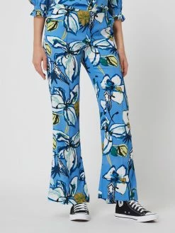 POM Amsterdam Schlaghose Aus Viskose - Bleu -Js Sophie-Shop 6d1kskad8d63aiqd8d34akqf99446cq39h744jhn9sqjge2a9d356gpoa91j6ipg6gqj6iho85a4kjhj9ko3gp1m6dgm2e346co3cohk68rjce9i70rj8cb370pj2p1lclh68d0