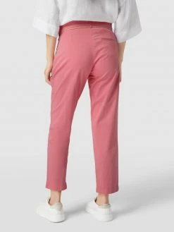 Brax Chino Mit Gürtel Zum Binden - Pink -Js Sophie-Shop 6d24eci8ahb52hpo615kaiacalb36khj64okggik6t13ckib9kp5cjq8a17k2c9h8ha5al2ga5a4me2c68o38chhcor66c9p74r38p1kc4pj6e9gckqj0dpkcko3co9o6kq6cp8