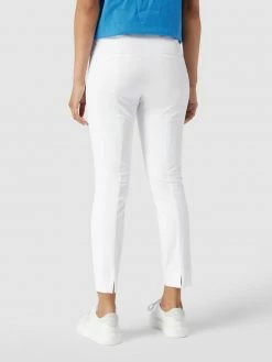 Cambio Slim Fit Stoffhose Mit Stretch-Anteil Modell 'Ros' - Weiß 11 Cambio Slim Fit Stoffhose Mit Stretch-Anteil Modell 'Ros' - Weiß -Js Sophie-Shop 6d336iaj91akui1p697l0ga1753lagac64s5adil6srk6d2b74qj2l2f751kcj9k9d538dpjah658e1n70o62p366li34c9g60pjgohk6tim4oj46lhj2d1k6go3cohh6lhjio8