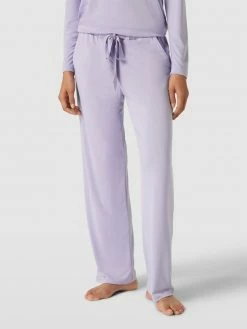 Esprit Stoffhose Mit Elastischem Bund - Lavendel -Js Sophie-Shop 6d4kadpj90plcki58974gdhh915j6daeadb4mh29agr42k2k98okkk9jap334cpn618kai2f6db34ka264o6ao9nclgm2c36cks3io9k6cs6aohi6osj0chpcpj34e1p6hi36c0