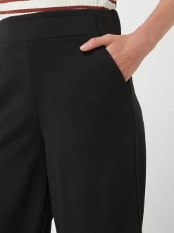 Soyaconcept Culotte Mit Stretch-Anteil - Schwarz -Js Sophie-Shop 6d4l2d1j9tb54lal8oqk4j2l9p8lahi664s50cpka583gh2g9kskuh9g9sokali4893k4ha285752ea58ko3echm69j3aohl70p6ce9kcos36ohg6cp3ae9p69h3cor66ksjico