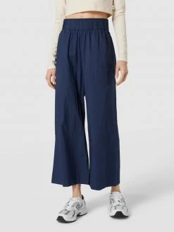 Marc O'Polo Denim Culotte Mit Elastischem Bund - Marineblau -Js Sophie-Shop 6d5lcjqm70s44hqg9kskkhho8d648laj9ook4c2m6db4shqc6cr4uj23ah132d1i71236hqe90o56jhn653jad32c5hjgor5c8oj8p1k6tgj2eb56os6adj26hj68or4c8sjeco