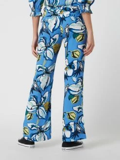 POM Amsterdam Schlaghose Aus Viskose - Bleu -Js Sophie-Shop 6d634gia6l3l4l1ma18j2c9oakrl8h2375546gib6l54eiamap3l6c2j9krkmk2i951l2e2c6hal0c1n8go64chj70ojidhk6kq6cphkckqj0e1i60omcdpocgqj6c9m69j64c0