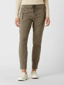 Opus Easy Pants Mit Reißverschlusstaschen - Beige 10 Opus Easy Pants Mit Reißverschlusstaschen - Beige -Js Sophie-Shop 6d64chq29t530kqi751j8j1n8l2jcda16t64egah8cr36g9h74slaea68kq4ik9p9gpj6c9o6h756hag6t3jccpl6kpmac1ochh38phkccq38e9ochj34c1o6lgj6dj364q3ip8