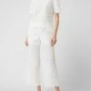 APART Culotte Aus Lochspitze - Offwhite 1 APART Culotte Aus Lochspitze - Offwhite -Js Sophie-Shop 6d7jgi1l6cs56ii18d24aja3a9956kpj89242dqf8col8dq76t9j0l2b8d94oe2f8t7lcgi16dakici268o38eb364q64ob1ckp3ed9k60qj8e356oq32phpc8r3ed346go64og