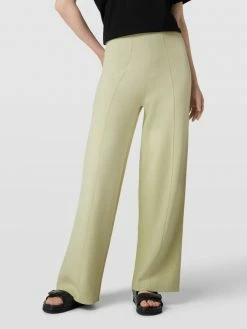 Tiger Of Sweden Flared Stoffhose Mit Ziernähten Modell 'LIEN' - Mint -Js Sophie-Shop 6d7kkl2c9913ihhi8p2jac297574uiq28p8j2gpi957k4hqi69352hi2ad6j8e1h9cs5al267155ch2e8go64d1i70ojcopp6tj6cp1k68sj6e32cli32dpgcks3id316lijipg