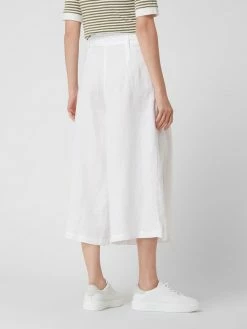 Fynch-Hatton Culotte Aus Leinen - Weiß -Js Sophie-Shop 6d84mhqb9h23aci2ad84qiqea1b30gig9594sl269t356ii18l5jehq2852jej2k6op52l239hb58dak8go3ed336csjip9m6tgmadpk61gj4e1m71j66p326opjepj3chi6aco