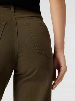 Marc O'Polo Jeans Mit Label-Patch - Khaki -Js Sophie-Shop 6d8kmli38p6j4c22899ladaj9l236ha7aos4sjpi9p6j4dq68573ilacaoo4gcpm9t4kid2a897l4kpp88o6ad1j70r3gdpkc4r38d9k61i36oj465gj6c1oc5imcopm6cr34dg