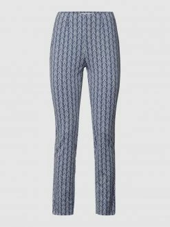 Js Sophie-Shop -Js Sophie-Shop 6db44di69krl2d249p64gdq2656lch2faoo4qiii858jcdqjakpkqkal6t43ihpja5a3ejpi9t23ichi753jae1kcoo66p3374r32opkc4s66ohn6tgjeopg6cs3gcb161h6acg