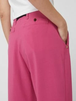 White Sand Bundfaltenhose Mit Schurwoll-Anteil - Pink -Js Sophie-Shop 6db4oi259h3jciac8524mlhp84qjceag7594ii2k88qkmdqa716kmhpk9h658l2j94o4ek1j6934kd2g6ko32p336thj8chgcdi34d9k74oj0e9l6kr6cp3668om4e9lcop68e0