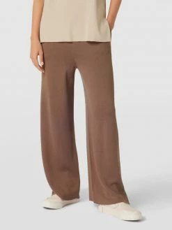 Taifun Hose Mit Seitlichen Eingrifftaschen - Taupe -Js Sophie-Shop 6go52hhm6d7ksjqh892jadqi614lac269d34ocqd9h34oda76l2k8jqh9534kkim8oq4qi2a8spjahq38so3ip9o75i38db2chhj6cpkckr38e9p64ojco9o6kpj0pb5c5i36e8