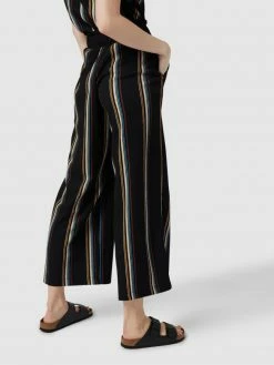 Tom Tailor Denim Hose Mit Strukturmuster - Schwarz 11 Tom Tailor Denim Hose Mit Strukturmuster - Schwarz -Js Sophie-Shop 6gol8kie952k4ga361538kq69954el9m6t8jica9ad3j2cpi61346dhk998kkjq7aookmc296koj2hqia13jco9g60r3gohg69h30e1k68oj6ohj60oj6c1icos36d3260pjgog