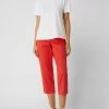 Zerres Culotte Mit Elastischem Einsatz Modell 'Vera' - Rot -Js Sophie-Shop 6gp4cgpm8h0l8ki874qkci2j8takge2makpkmhpp7574qe1i88p30j1m9d252ca1a9akue1j6h3kghig8l3j2c366sqmad1l6spjep9k6cp6ae35c8s3ccb4c8r3ccj56cp32pg