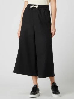 Drykorn Leinenculotte Mit Elastischem Bund Modell 'Catch' - Schwarz -Js Sophie-Shop 6gp52daj6l8k6e9m61636h1g8ksj0cq5696kkda7a53k6ji69p5l8gii8p0kodi16d94al9l90qjik2570o62c9pcdijgc1h70rm8c1kc4o30e9ichim6cb6cdj66dppcgsj8c8