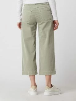 Gerry Weber Edition Culotte Mit Stretch-Anteil - Hellgrün -Js Sophie-Shop 6gr30caj8gr32iq16544ij1j6t8k6da3998jck2cal334cq598o4el2la9132ipp71158jie9h0k8hic893j0p9p65gjee1j6kr6cc9k6sojcohkcgpmacpl70ojiopgc5gm8og