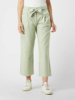 Opus Culotte Mit Gürtel Modell 'Mareika' - Schilf -Js Sophie-Shop 6gr38ji59ks4kdie90ojajif68qjgl2l853k4g9i61a50kqj6os5aca56p1jai2l8d74giih916kue2168o30c1pccp32phjc9i3ee1k70rmae9l6sp3eoho6gpm4or4c4s30p0