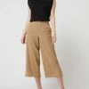 Vila Culotte Aus Viskosemischung Modell 'Linea' - Camel -Js Sophie-Shop 6grj8d2ca8s3gcpp695kah9m89b4ed25aha32dq16ks4kcqlah44eiq7ah73clam8d6kch2a8d3koia4ako3gopl6crj0p9pcdimcd9k71hjie1n75im6pj66hgm4e356hhj6o8