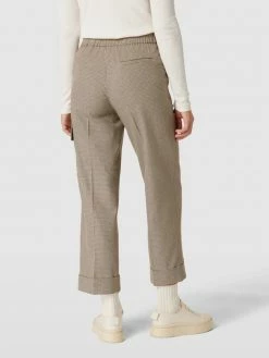 Opus Hose Mit Hahnentrittmuster Modell 'Mameli' - Hellbraun -Js Sophie-Shop 6grj8ji98db36g9k750l0dhn6cok8cq2a90kugpi695jggi6aoo42gal89144e1ha9756ia560pkuihi88o6coppcdi6ccr1c9ij4dpk6crjge9kc5hj0e9ic4pj6p9jc4qmcdg