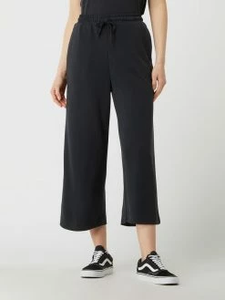 Esprit Culotte Aus Modalmischung - Schwarz -Js Sophie-Shop 6gs34dqb8cqj8iq36cqj4ii89t74mea59osjge1o8p2jgchp714j8i9o9gplcdq19p2kagpk6cq34iaj9l3j2or660rjcdr568s6cp1k61h6cohi6oq32cb570s30oj1cgp3ico