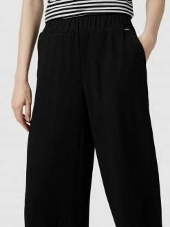 Tom Tailor Denim Hose Mit Strukturmuster - Schwarz -Js Sophie-Shop 6gs4uhq5al4jcda86l234kq4919kqgae9t2jajqfa934kh1h6t254ial9164ggpoa173ak2275732cqg94o68pj165i3ieb3c5imcp1kc9j3ae9kchi3cob1cphjee9jcph3ae0
