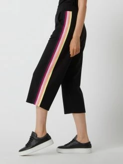 Karl Lagerfeld Culotte Aus Viskosemischung - Schwarz -Js Sophie-Shop 6gsj6c26a4s4uh1i618jghaia5156ham99a5ciil693lcjqhap34mcij6ss30h9jacr44laiad94oi26713madb5c4o64p1hcoo36e1k6cpj4e9i68q36e3470sm6d1j71i3ee8