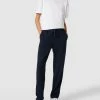Tommy Hilfiger Lounge-Hose Aus Viskose-Mix - Marineblau -Js Sophie-Shop 6h1k4hqk6ha4uc9i60q38gqj719jcipp9h63edqm8t6kcka39l53akag653kakqj9d852dpn98qj6ia794o3ao9ockpm4dr6ccqm8c1k60o38e33c8s30e1pccq38dpn75i68do