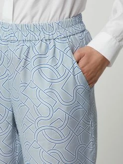 Toni Dress Stoffhose Aus Viskose Modell 'Summer' - Blau -Js Sophie-Shop 6h1kkiim91548hi78p93ik9i892kmkhk6d7j6j2d74pj4c2a6t9jadho6p5kici38p246cqc710j0dq9a53m8dj36th38d1g6op30p9k6pi36oj264oj0p1oc5h62e326op64d8