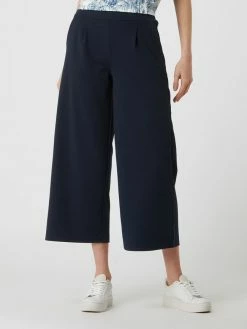 ICHI Bundfaltenhose Mit Viskose-Anteil Modell 'Kate' - Marineblau -Js Sophie-Shop 6h1kogib68rj4cph9oskoe2gad6ksh2ea1238e2ea50k6cph8p4jelhk89254c24697kkk9g7544geada93jae9g6oq3ceb474om8d1k6ss3ee1o6tijccj3cdgjeopp60om8d8