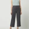 Jake*s Collection Culotte Aus Viskosemischung - Anthrazit 2 Jake*s Collection Culotte Aus Viskosemischung - Anthrazit -Js Sophie-Shop 6h2k6lhk9t4j6gik95242dac6p7l8ka7a0sjagid8cq56gq2ad7lagpga5338di16d9kughmah8l0iim753m6opic8q34o9kchhjaopk6kr3ce1pcph3cdhg64r68d9o6dj36do