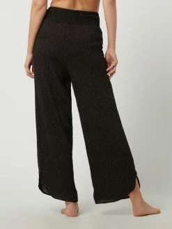 Barts Schlupfhose Aus Viskose Modell 'Tiwi' - Schwarz -Js Sophie-Shop 6h3l4cq388o50l1pah134k1p6osj8l2c9h2l4h9i612kuha36gs4ui9h9cr30ci369352k9gal3j0e9naco3ad1m60oj0e9ocoo62p1k6li32ob26gq3cd1k6sp30c336spj0p8
