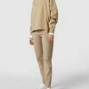 Marc O'Polo Cropped Chino Mit Stretch-Anteil - Beige -Js Sophie-Shop 6h4kah1g75938d2h8gs36lacah952cqm6ta4kj2m918l4ca7a8rkah2la184uh286gqkckhn8l944kai8h3jgo9n71ijidhlc8s3gopk6cr62e1i65hmcp3568pm2c33cpgj2c8