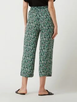 ICHI Culotte Aus Viskose Modell 'Marrakech' - Grün -Js Sophie-Shop 6h4kgjaj9h932dig68sl6j26713lcjij6kokmea48oplchi99ss4uhac8os4ulhk9crladpk8taksci990o62dpl68qj8c346cp68e1k75gj4e1g6him2d9m6cojeeb1clj3ac8