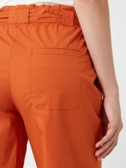 Gerry Weber Edition Culotte Mit Elastischem Bund - Rostrot -Js Sophie-Shop 6h63cl2ma19j8lib8p358h236grk6l2f8h348jq9ah0l8d28acs4gghha55jeghn90rkohqg8t0kkd9m613m4e34cdgmadhj64p64p9k60o62e1hccp66oj2ckq66opn69hjac8