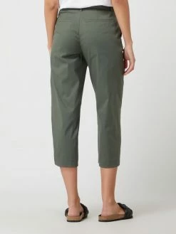 Christian Berg Woman Culotte Mit Gürtel - Dunkelgrün -Js Sophie-Shop 6h64gc28a194cjpj84r5cdig6543ec268l1k6i9g6l4jgea89d654h2b75b3ce2f9p9k4gq9aopjakhpako3ac9o6gojap9kcgpm4opkcoq30ob66cr62ob36di6ad9g64sm2og