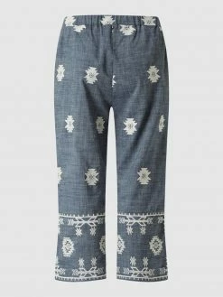 Marina Rinaldi PLUS SIZE Culotte Mit Elastischem Bund Modell 'Recanati' - Blau 8 Marina Rinaldi PLUS SIZE Culotte Mit Elastischem Bund Modell 'Recanati' - Blau -Js Sophie-Shop 6h7k6j298h4j0e9k6csjidho693k6l2j717l2hhn9t1k6jq69cs4ul9g6h3j6h9k890k8iih6soksdpo64o3ed9ncdhm2c1l6hj30phk70o32e9jchgm6eb16tim8chpc9i34p0