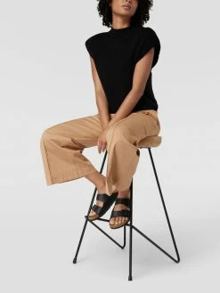 Brax Culotte Mit Teilungsnähten Modell 'Maine' - Camel 9 Brax Culotte Mit Teilungsnähten Modell 'Maine' - Camel -Js Sophie-Shop 6hal2hqg6d73giqe9d4jgdi7a8r46cae6183ili2ah554ii76p132c2l892kkk2ead63il289sr48i2aap3mao9j68q38pj66dj34opk71hj0ohj6gr3icpjc9i68d9k64pjedo