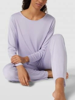 Esprit Stoffhose Mit Elastischem Bund - Lavendel -Js Sophie-Shop 6hb50l9i617k8gq1ags5ahii9t4kgdi86gqj4d9h9l13ei229kq52c9oa13kqci699akuhah6sr42kqdal3m2p9hc4rj8p326lj34chk70q3ae9nc8rjce1m6srjacj2coqmaco